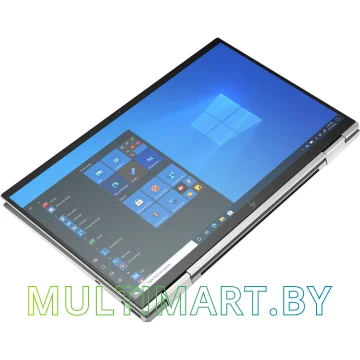 Ноутбук HP EliteBook x360 1040 G8 (336F4EA) картинка 6